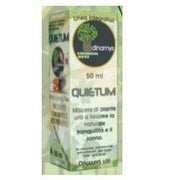 Quietum 50 ml