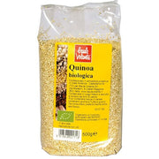Quinoa 500 g