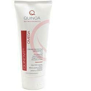 Quinovit omega crema 200 ml