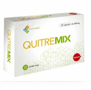 Quitremix 20 capsule