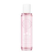 R&g extraits colog rose 30ml