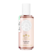 R&g extraits colog tuber100ml