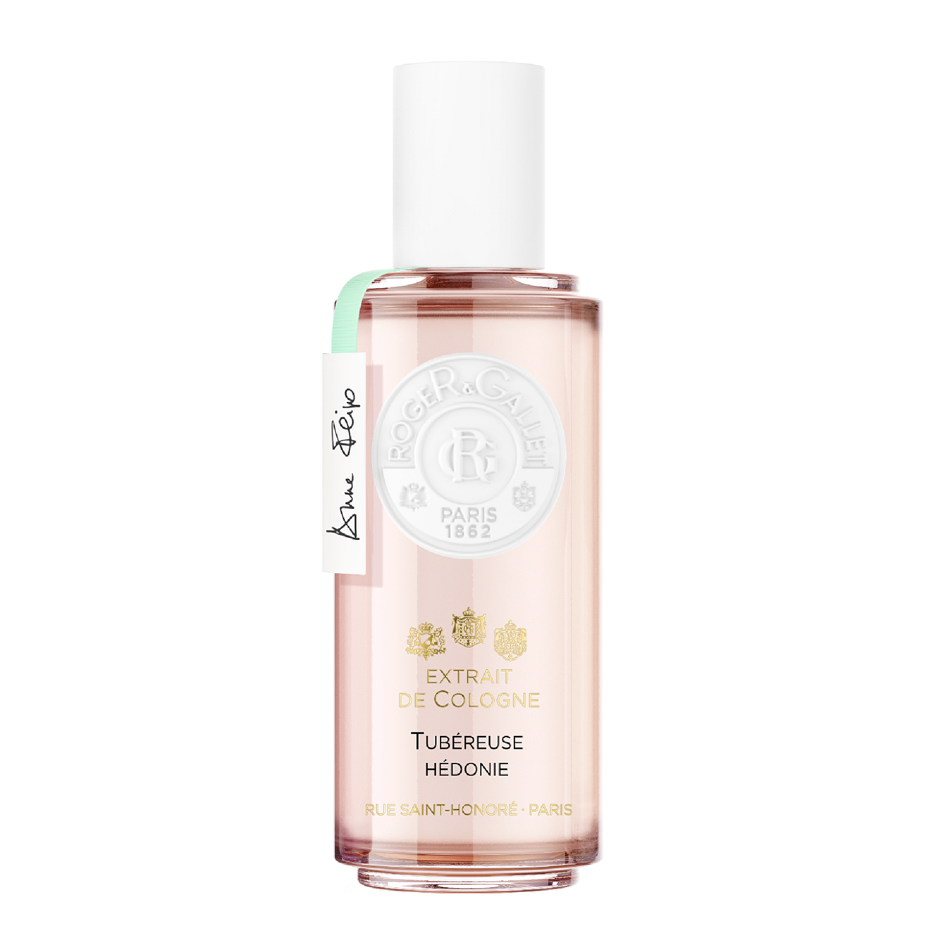 R&g extraits colog tuber100ml