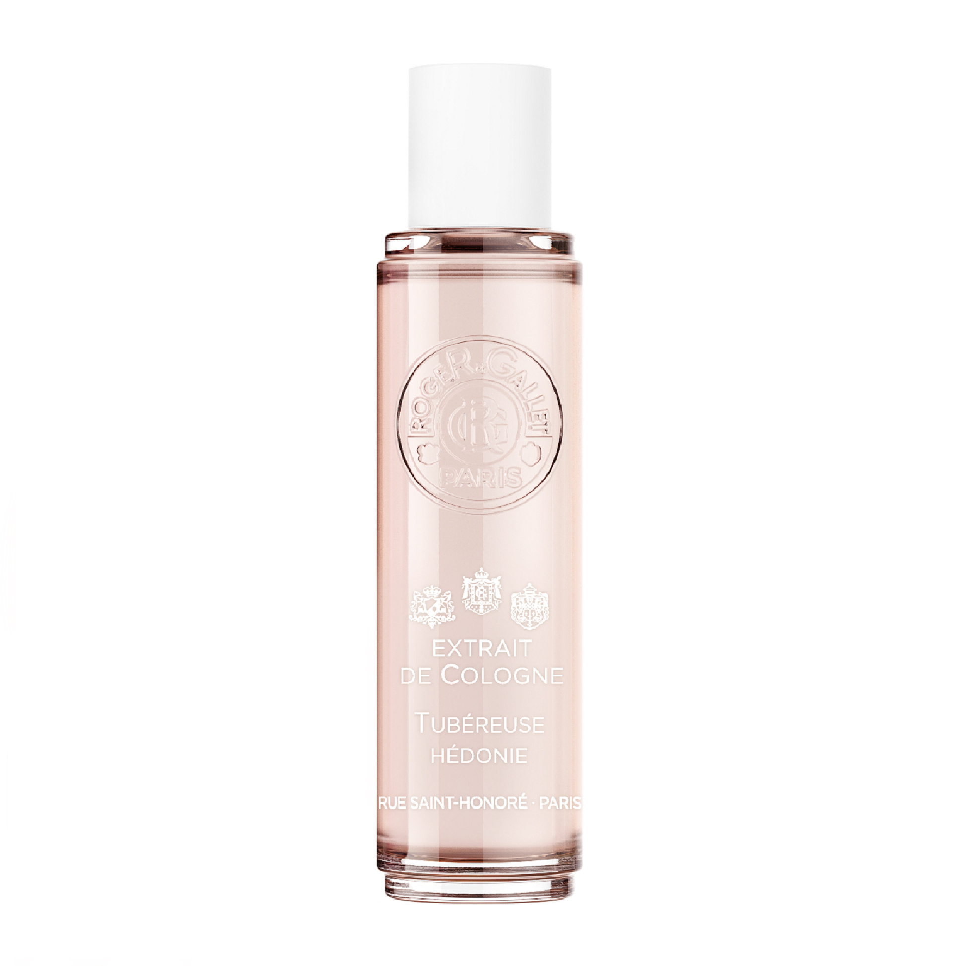 R&g extraits colog tubere30ml