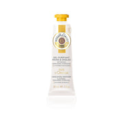 R&g gel igienizzante mani bois d'o