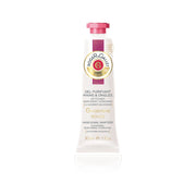 R&g gel igienizzante mani gingembr
