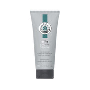 R&g l'homme menth gel dou200ml