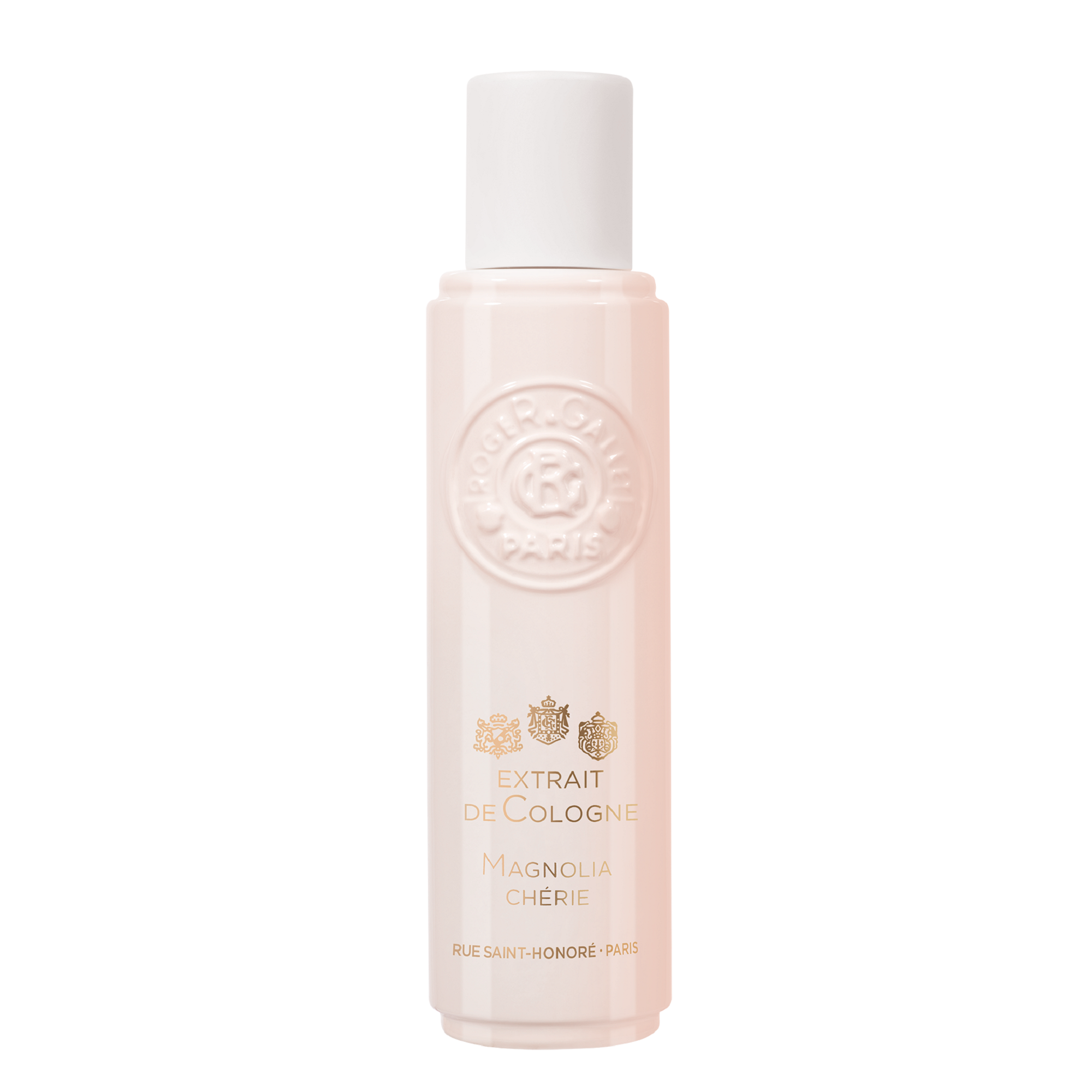 R&g magnolia cherie 30ml