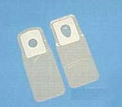 Babyrach sacchetto raccoglitore sterile per urina pediatrico