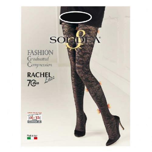 Rachel 70 lace nero 1-s