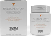 Radical stop 60 capsule