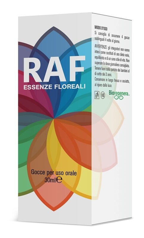 Raf 11 30 ml