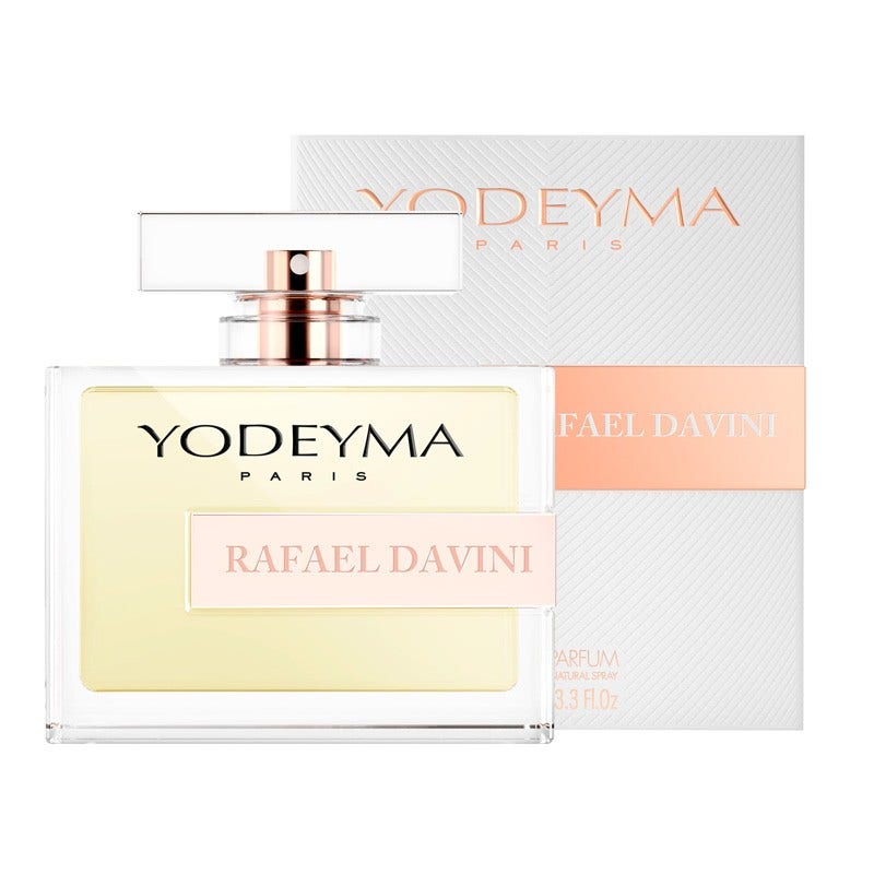 Rafael davini 100ml