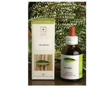 Rafano ne bio 50ml stv