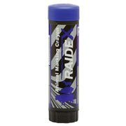 Raidl mat raidex blu 10 pezzi