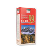 Raihuen olio 99 uso esterno 100 ml