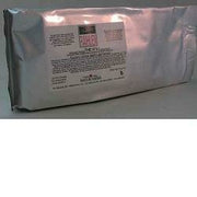 Raihuen the n 03 tisana composta digestiva all'arancio 100 g