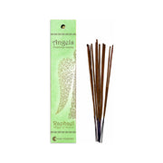 Raphael angels incense 20g