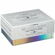 Re-collagen 60stick 12ml