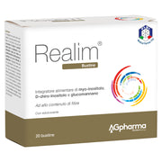 Realim 20 bustine