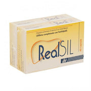 Realsil bipack 80 capsule