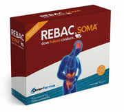 Rebac soma 14 bustine