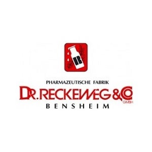 Reckeweg R74 22ml Gocce