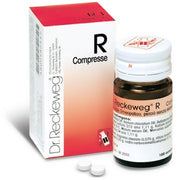 Reckeweg R45 100 Compresse