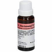 Reckeweg r10 gocce 22 ml