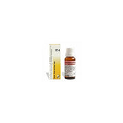Dr. Reckeweg R14 Gocce 22 ml