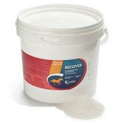Recover reidratante fustino 3kg