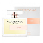Red 100ml