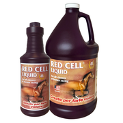 Red cell 3,780lt