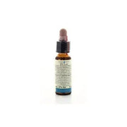 Red chestnut 10ml di leo