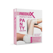 Redux perfusione body panty snell