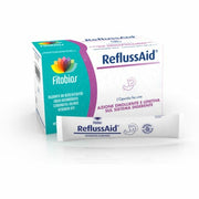 Refluss aid 20 bustine orosolubili da 2,2 g