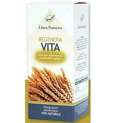 Regenera vita 80 capsule