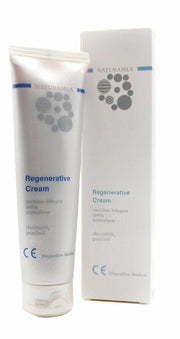 Regenerative cream 65ml