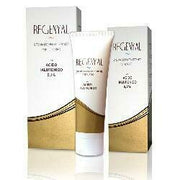 Regenyal crema corpo 150ml