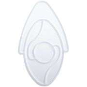 Reggiflacone da 100ml