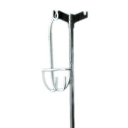 Reggiflacone Rigido In Plastica per 250/500 ml