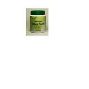 Regina prati 60 capsule