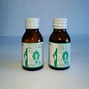 Reglans 50 capsule