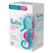 Reidrax reidratazione post diarrea 7 bustine