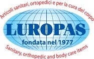 Rekordsan zoccolo sanitario anatomico bianco 45/46