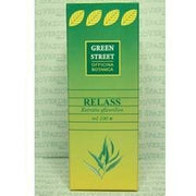 Relass gocce 100 ml