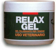 Relax gel 500ml
