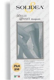 Relax unisex cl2 plus natur xxl