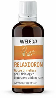 Relaxdoron 50 ml