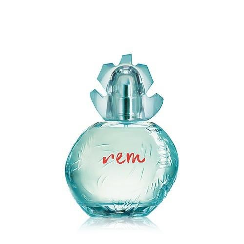 Rem edt 100ml